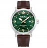 Timberland  WESTERLEY TDWGN0029102