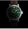 Timberland  WESTERLEY TDWGN0029102