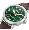 Timberland  WESTERLEY TDWGN0029102
