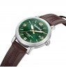 Timberland  WESTERLEY TDWGN0029102