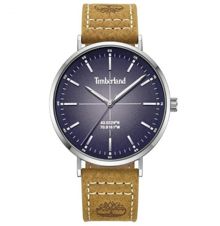 Timberland Rangeley TDWGA2231102