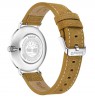 Timberland Rangeley TDWGA2231102