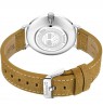 Timberland Rangeley TDWGA2231102