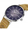 Timberland Rangeley TDWGA2231102
