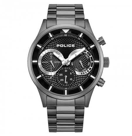 Police URBAN PEWGK0040301