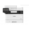 Canon i-SENSYS MF453DW Laser A4 1200 x 1200 DPI 38 ppm Wi-Fi
