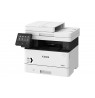 Canon Multifunction Laser Printer I&minus,SENSYS MF453DW Mono, Laser, Printer, A4, Wi-Fi