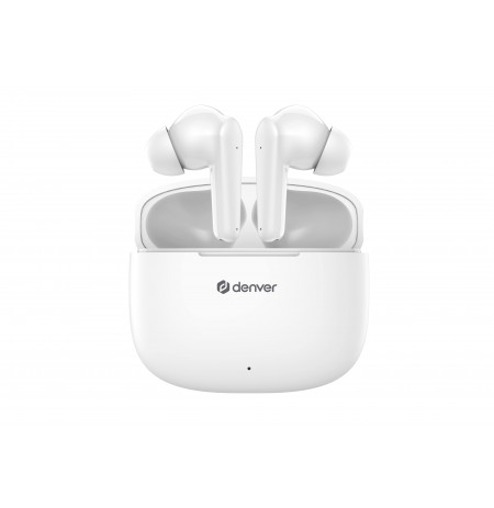 Denver TWE-48 White