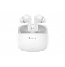 Denver TWE-48 White