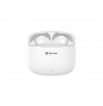 Denver TWE-48 White