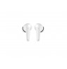 Denver TWE-48 White