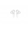 Denver TWE-48 White