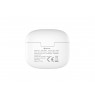 Denver TWE-48 White