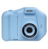 Denver KPC-1370 Blue