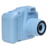 Denver KPC-1370 Blue