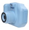 Denver KPC-1370 Blue