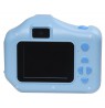 Denver KPC-1370 Blue