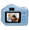 Denver KPC-1370 Blue