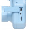 Denver KPC-1370 Blue