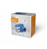 Denver KPC-1370 Blue