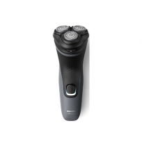 Philips 1000 Series S1142 - shaver - d