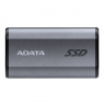ADATA External SSD SE880 2TB Grey