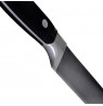 ZWILLING Set of knives Stainless steel Domestic knife