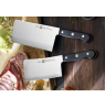 ZWILLING GOURMET Stainless steel 1 pc(s) Chef's knife