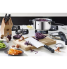 ZWILLING GOURMET Stainless steel 1 pc(s) Chef's knife