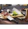 ZWILLING GOURMET Stainless steel 1 pc(s) Chef's knife