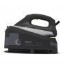Generator pary Taurus Sliding Pro 3000 Non-Stop (1,5l, 3000W)