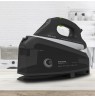Generator pary Taurus Sliding Pro 3000 Non-Stop (1,5l, 3000W)