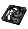 ARCTIC P12 - Pressure-optimised 120 mm Fan