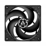 ARCTIC P12 - Pressure-optimised 120 mm Fan