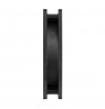 ARCTIC P12 - Pressure-optimised 120 mm Fan
