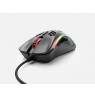Glorious PC Gaming Race Model D Minus (Matte Black)