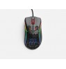 Glorious PC Gaming Race Model D Minus (Matte Black)