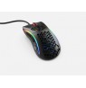 Glorious PC Gaming Race Model D Minus (Matte Black)