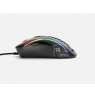 Glorious PC Gaming Race Model D Minus (Matte Black)