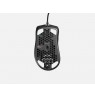 Glorious PC Gaming Race Model D Minus (Matte Black)