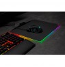 Corsair Scimitar RGB Elite mouse Right-hand USB Type-A Optical 18000 DPI
