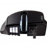 Corsair Scimitar RGB Elite mouse Right-hand USB Type-A Optical 18000 DPI