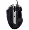 Corsair Scimitar RGB Elite mouse Right-hand USB Type-A Optical 18000 DPI