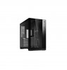 Lian Li PC-O11 Dynamic Midi Tower Black