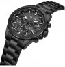 Police Multifunktionsuhr MALAWI PEWGK2204107