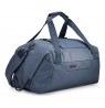 Thule 5021 Aion Duffel Bag 35L Dark Slate