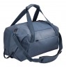 Thule 5021 Aion Duffel Bag 35L Dark Slate
