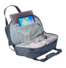 Thule 5021 Aion Duffel Bag 35L Dark Slate
