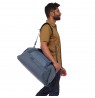 Thule 5021 Aion Duffel Bag 35L Dark Slate