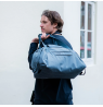 Thule 5021 Aion Duffel Bag 35L Dark Slate